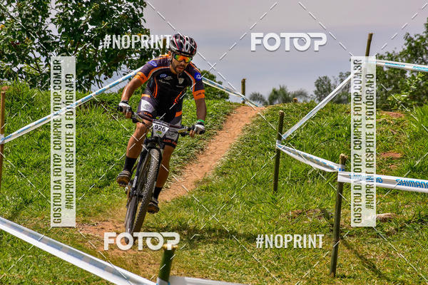 Buy your photos of the eventMTB 12H DO BRASIL on Fotop