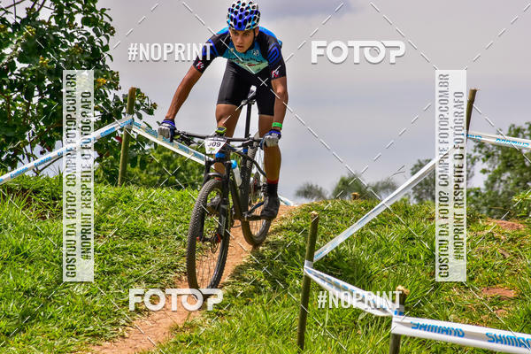 Buy your photos of the eventMTB 12H DO BRASIL on Fotop