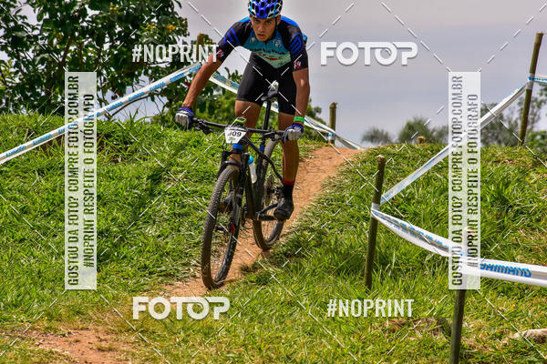 Buy your photos of the eventMTB 12H DO BRASIL on Fotop