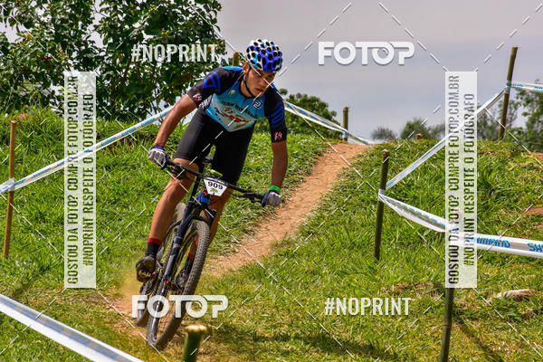 Buy your photos of the eventMTB 12H DO BRASIL on Fotop