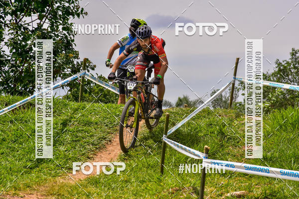 Buy your photos of the eventMTB 12H DO BRASIL on Fotop