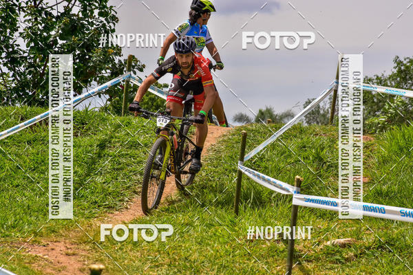 Buy your photos of the eventMTB 12H DO BRASIL on Fotop