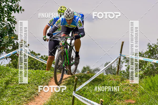 Buy your photos of the eventMTB 12H DO BRASIL on Fotop