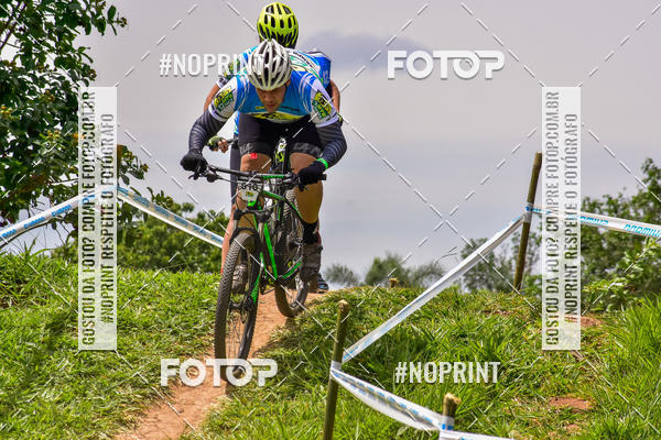 Buy your photos of the eventMTB 12H DO BRASIL on Fotop