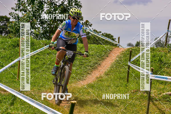 Buy your photos of the eventMTB 12H DO BRASIL on Fotop