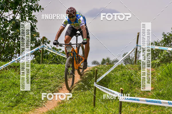 Buy your photos of the eventMTB 12H DO BRASIL on Fotop