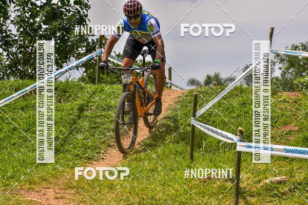 Buy your photos of the eventMTB 12H DO BRASIL on Fotop