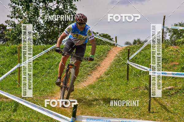 Buy your photos of the eventMTB 12H DO BRASIL on Fotop