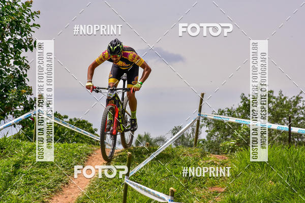 Buy your photos of the eventMTB 12H DO BRASIL on Fotop