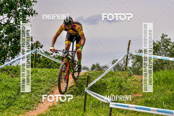 Buy your photos of the eventMTB 12H DO BRASIL on Fotop