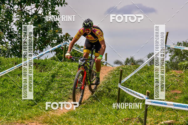 Buy your photos of the eventMTB 12H DO BRASIL on Fotop