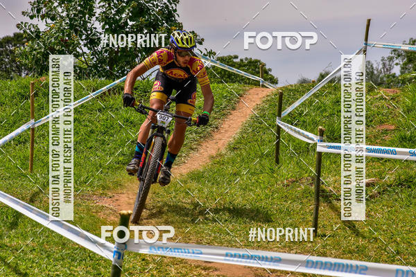 Buy your photos of the eventMTB 12H DO BRASIL on Fotop