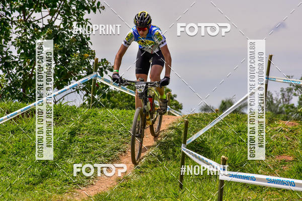 Buy your photos of the eventMTB 12H DO BRASIL on Fotop