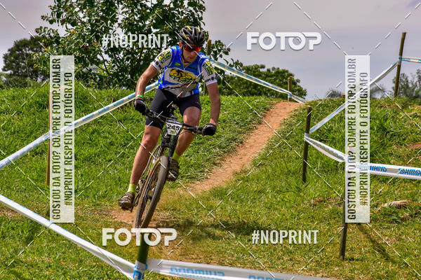 Buy your photos of the eventMTB 12H DO BRASIL on Fotop