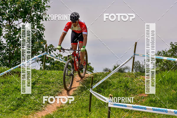 Buy your photos of the eventMTB 12H DO BRASIL on Fotop