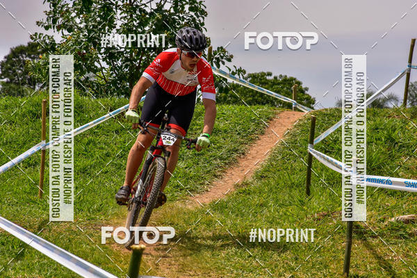 Buy your photos of the eventMTB 12H DO BRASIL on Fotop