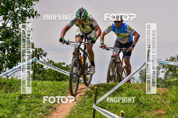 Buy your photos of the eventMTB 12H DO BRASIL on Fotop