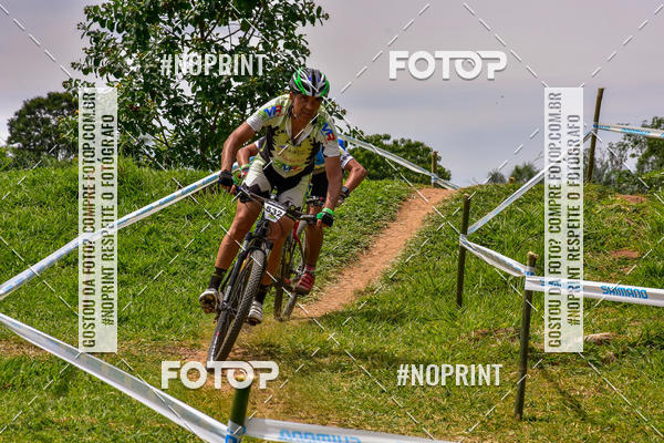 Buy your photos of the eventMTB 12H DO BRASIL on Fotop