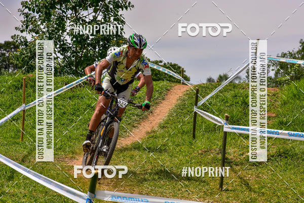 Buy your photos of the eventMTB 12H DO BRASIL on Fotop