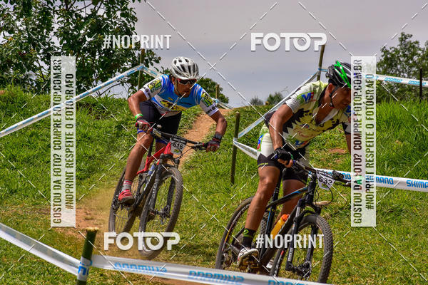 Buy your photos of the eventMTB 12H DO BRASIL on Fotop
