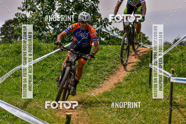 Buy your photos of the eventMTB 12H DO BRASIL on Fotop