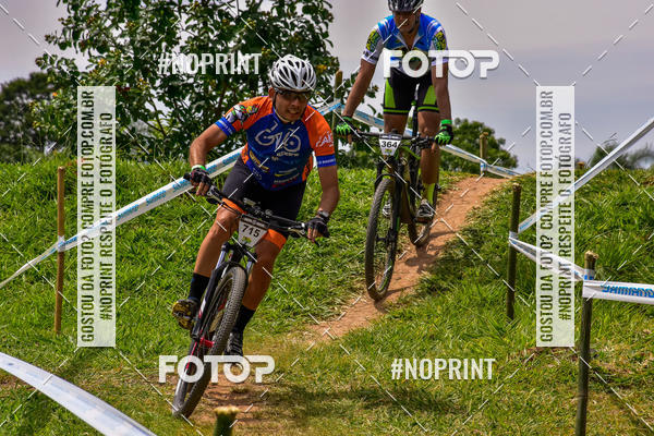 Buy your photos of the eventMTB 12H DO BRASIL on Fotop