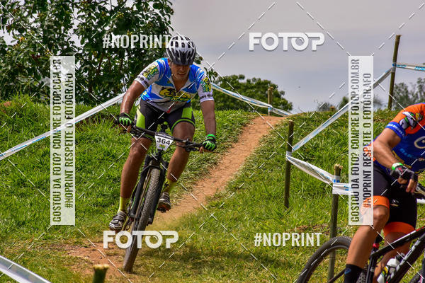 Buy your photos of the eventMTB 12H DO BRASIL on Fotop
