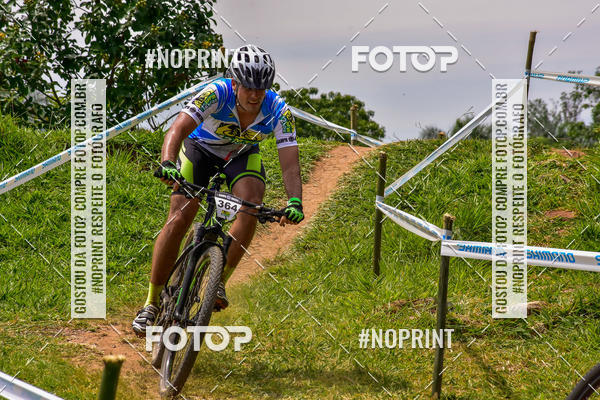 Buy your photos of the eventMTB 12H DO BRASIL on Fotop