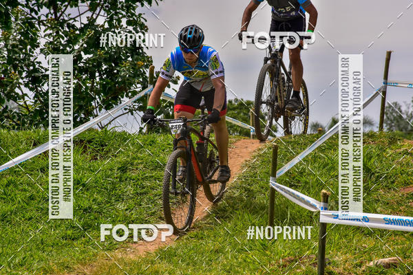 Buy your photos of the eventMTB 12H DO BRASIL on Fotop