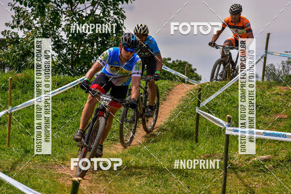 Buy your photos of the eventMTB 12H DO BRASIL on Fotop