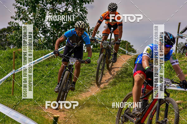 Buy your photos of the eventMTB 12H DO BRASIL on Fotop
