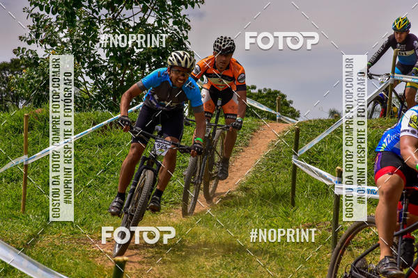 Buy your photos of the eventMTB 12H DO BRASIL on Fotop