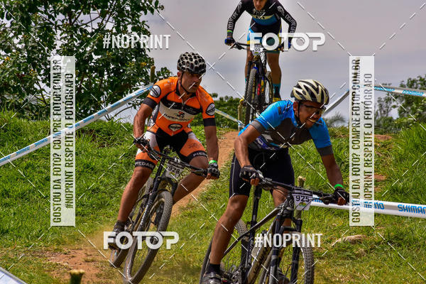 Buy your photos of the eventMTB 12H DO BRASIL on Fotop