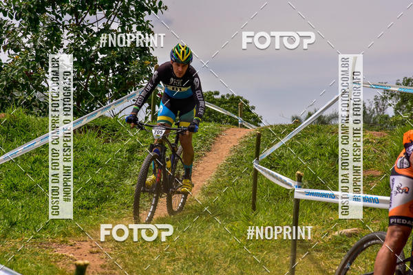 Buy your photos of the eventMTB 12H DO BRASIL on Fotop