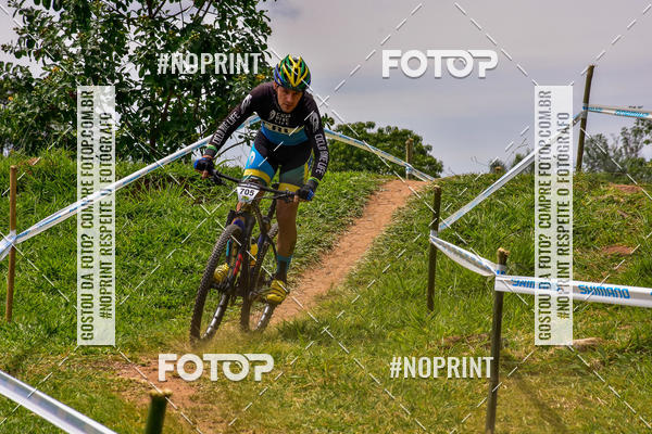 Buy your photos of the eventMTB 12H DO BRASIL on Fotop