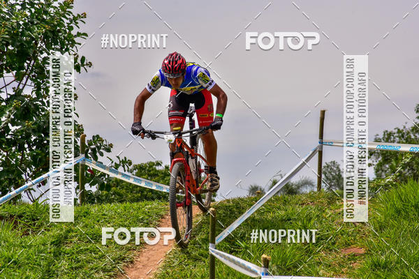 Buy your photos of the eventMTB 12H DO BRASIL on Fotop