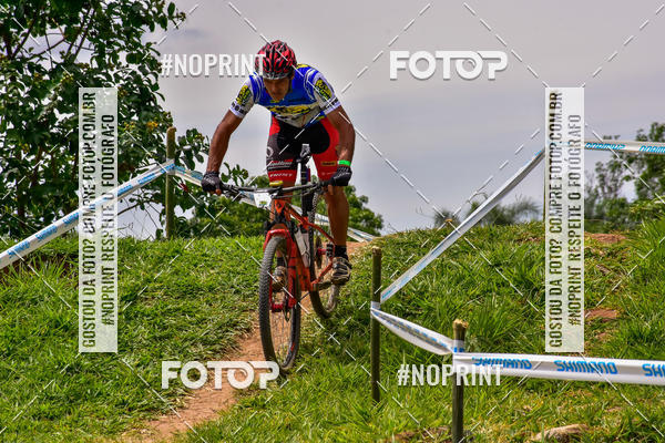 Buy your photos of the eventMTB 12H DO BRASIL on Fotop