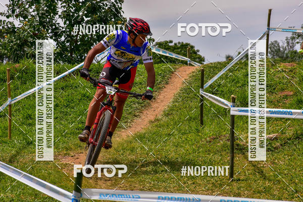 Buy your photos of the eventMTB 12H DO BRASIL on Fotop