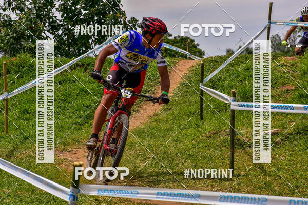Buy your photos of the eventMTB 12H DO BRASIL on Fotop