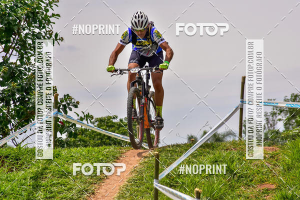 Buy your photos of the eventMTB 12H DO BRASIL on Fotop