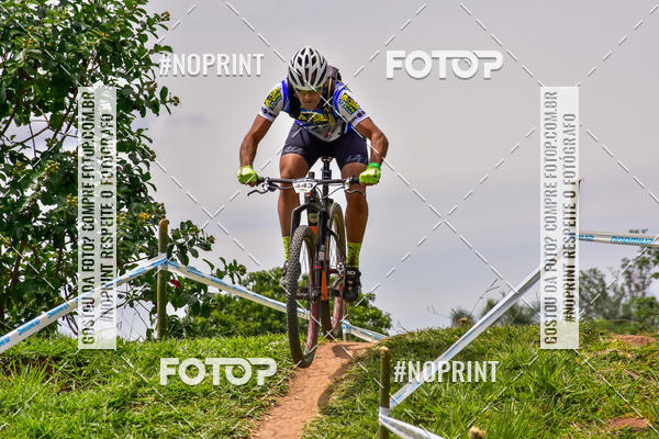 Buy your photos of the eventMTB 12H DO BRASIL on Fotop