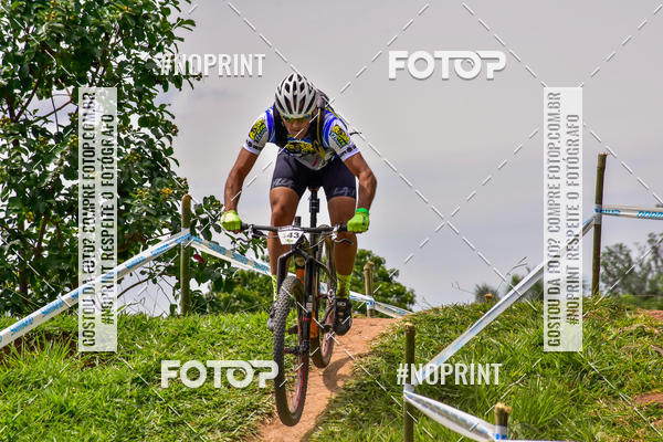 Buy your photos of the eventMTB 12H DO BRASIL on Fotop