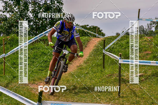 Buy your photos of the eventMTB 12H DO BRASIL on Fotop