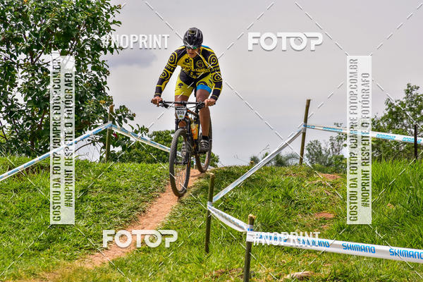 Buy your photos of the eventMTB 12H DO BRASIL on Fotop