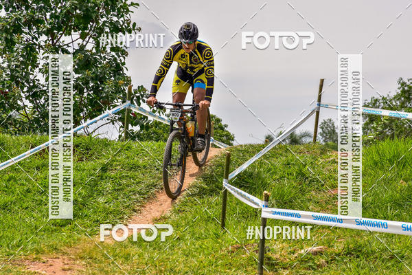 Buy your photos of the eventMTB 12H DO BRASIL on Fotop