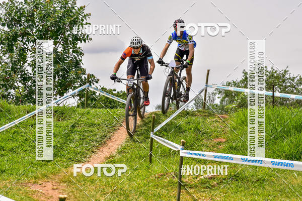 Buy your photos of the eventMTB 12H DO BRASIL on Fotop