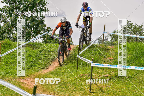 Buy your photos of the eventMTB 12H DO BRASIL on Fotop
