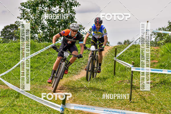 Buy your photos of the eventMTB 12H DO BRASIL on Fotop