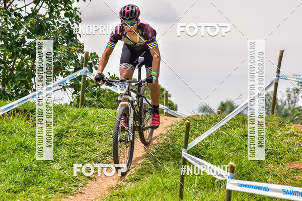Buy your photos of the eventMTB 12H DO BRASIL on Fotop