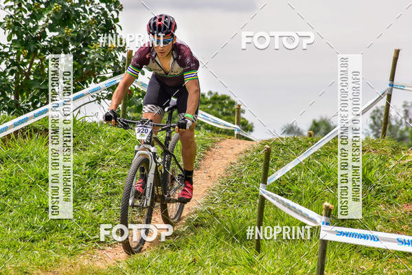Buy your photos of the eventMTB 12H DO BRASIL on Fotop